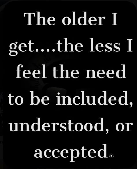 At The Age Where Quotes, Jennifer Reed, The Older I Get, Lesson Quotes, Life Lesson Quotes, Quotable Quotes, Wise Quotes, True Words, The Age