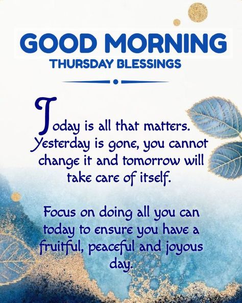 Happy Thursday Morning Inspiration, Thankful Thursday Quotes Good Morning, Thursday Quotes Good Morning Positive, Good Morning Thursday Quotes, Happy Thursday Good Morning, Thursday Quotes Good Morning, Good Morning Thursday Blessings, Thursday Wishes, Wish Good Morning