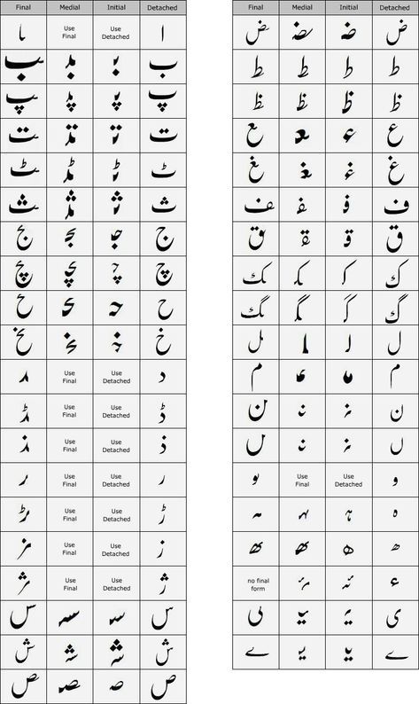 Calligraphy Alphabet In Urdu, Urdu Letters Calligraphy, Arabic Calligraphy Worksheets, Nastaliq Font, Urdu Calligraphy Alphabet, Urdu Writing Practice, Urdu Calligraphy Art, Urdu Letters, Urdu Alphabet