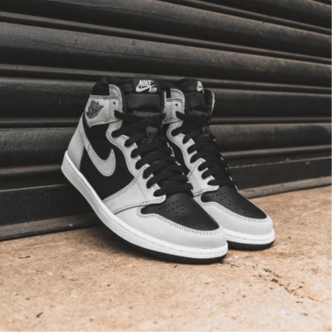 Air Jordan 1 Retro High Shadow 2.0 Check more at https://kingshooz.com/product/air-jordan-1-retro-high-shadow-2-0/ Jordan 1 Shadow, Af1 Shoes, Nike Air Force 1 Custom, Nike Air Jordan Shoes, Shadow 2, Unique Sneakers, Nike Air Jordans, Air Jordan 1 Retro High, Air Jordan Shoes