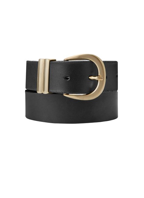 Beautifully designed Baukjen Signature Gold Buckle Belt in [colour]. Shop the latest Baukjen womenswear collection now for stylish and flattering, effortless everyday looks. Belt Gold Buckle, Gold Buckle Belt, Cosmopolitan Magazine, Belt Gold, Super Dark, Modern Accessories, Crisp White Shirt, Contemporary Classic, Everyday Necklace