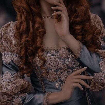 Royal Core, From Blood And Ash, Blood And Ash, Catherine Of Aragon, Royalty Aesthetic, Royal Aesthetic, Princess Aesthetic, Character Aesthetics, Fantasy Aesthetic