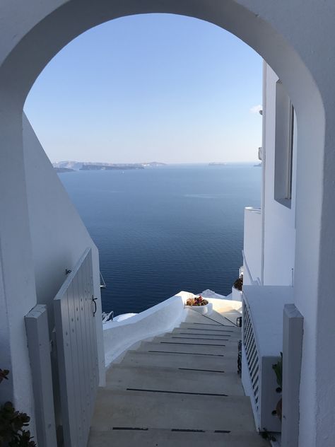 This is an instant download of a photo of Oia Greece. Files will be available instantly after purchase. No commercial use please, and thank you. Greece Vibes, Greek Vibes, Oia Greece, Greece Summer, Greece Santorini, Travel Greece, Scenic Photos, Mykonos Greece, Egypt Travel