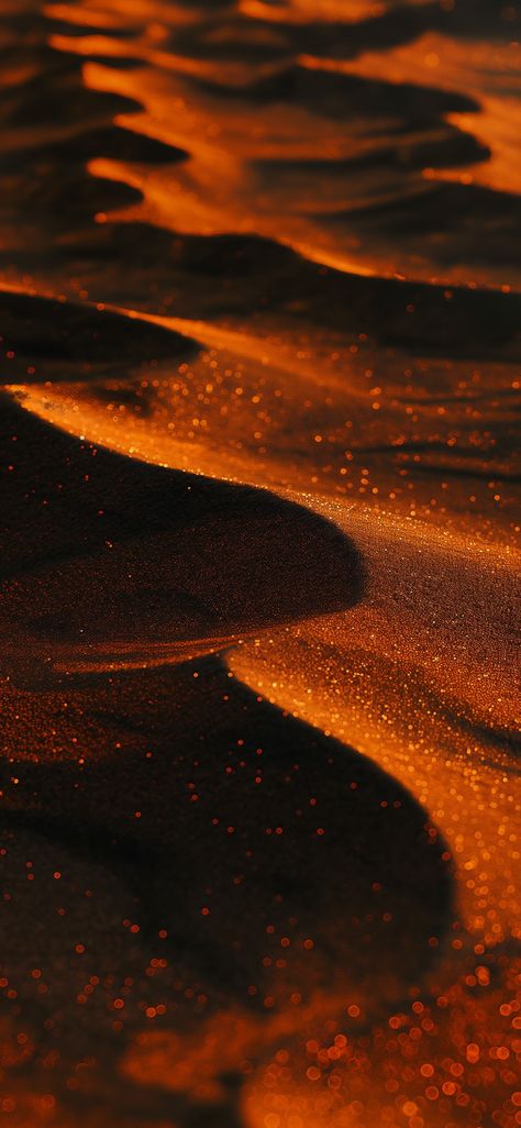 Background Esthetics, Orange Space Aesthetic, Rusty Orange Aesthetic, Burnt Orange Aesthetic Wallpaper, Dark Brown Aesthetic Wallpaper, Brown Orange Wallpaper, Dark Orange Aesthetic, 70s Aesthetic Wallpaper, Amber Aesthetic