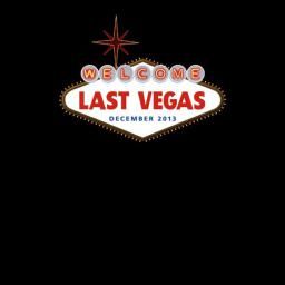 Last Vegas Teaser Trailer - Trailer Addict Last Vegas, Driving Miss Daisy, Kevin Kline, Michael Douglas, Morgan Freeman, E Last, Kids' Movies, Hot Spots, Movie Photo