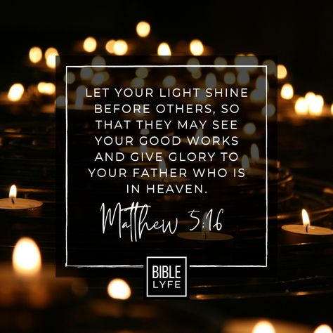 Bible Verse On Serving Others, Bible Verse About Serving Others, Bible Verses About Serving Others, Bible Verses About Helping Others, Confirmation Bible Verses, Bible Verses For Men Godly Man, Quotes About Serving Others, Serve Others Quotes, Bible Verse About Giving