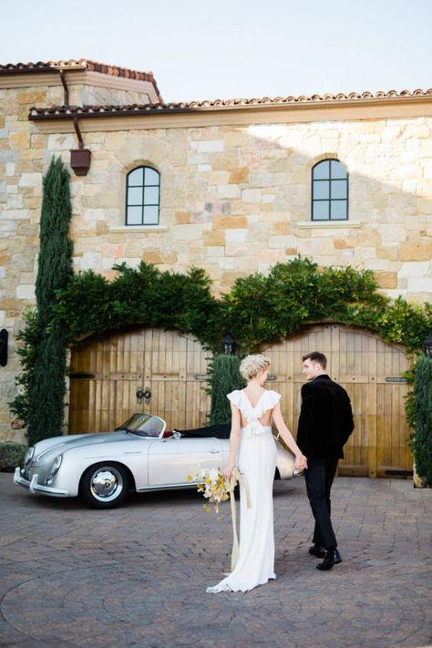 Cali Wedding Venues, European Wedding Venues California, Italian Inspired Wedding Venues California, Spanish Style Wedding Venue California, Estate Wedding Venues California, Small Wedding Venues Southern California, So Cal Wedding Venues, Santa Barbara Wedding Venues, European Wedding Aesthetic