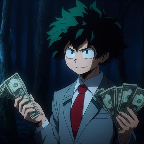 Izuku Wallpaper, Izuku Midoriya Icons, Mha Bakudeku, Mha Midoriya, Deku Boku No Hero, Midoriya Izuku, Hero Wallpaper, Boku No Hero Academia Funny, Izu