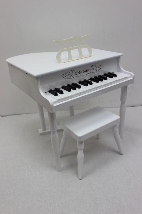 Mini Piano, Piano Photo, Kids Piano, Diy Miniatures, Tiny Things, Big Dreams, Dream Big, Photo Shoot