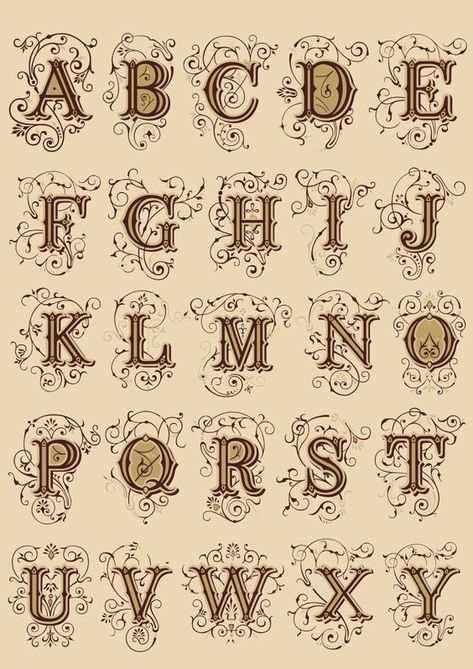 Alphabet svg, alphabet clipart, alphabet svg file, vector file, alphabet Cricut svg, cutti 🥰 Save This Pin, Then Explore Our Website vintage fonts indian, vintage typography logo inspiration fonts, vintage japanese fonts, bullet journal fonts vintage, journal fonts vintage, vintage jersey fonts, keyword fonts canva vintage, vintage fonts letters Font Styles Handwriting, Ancient Letters, Calligraphy Quotes Doodles, Calligraphy Fonts Alphabet, Design Alphabet, Alphabet Lettering, Typography Alphabet, Gothic Fonts, Learning Skills