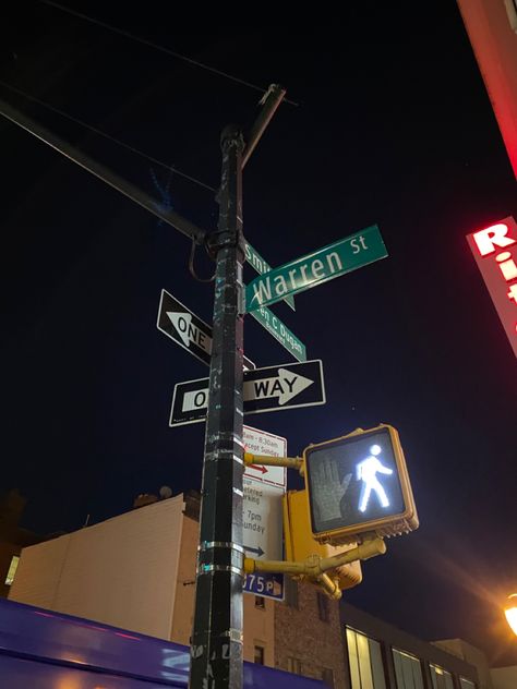 Dark Brooklyn Aesthetic, Cross Walk Aesthetic, Cross Walk Photography, 90s Brooklyn Aesthetic, Brooklyn 90s, Canarsie Brooklyn, Brooklyn Core, 90s Brooklyn, Brooklyn Aesthetic