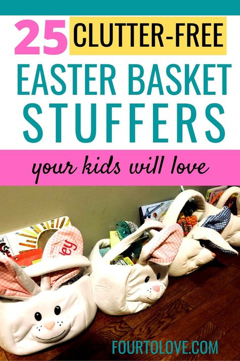 Practical Easter Basket Ideas For Kids, Practical Easter Basket Ideas, Easter Ideas For Grandkids, Diy Easter Basket Ideas Handmade, Teen Easter Basket, Toddler Boy Easter, Fun Easter Baskets, Creative Easter Baskets, Candy Easter Basket