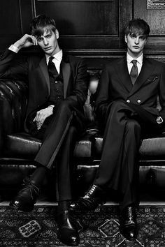 Damon Baker, Men In Suits, Reference Drawing, Poses Reference, Human Poses Reference, Poses References, Human Poses, Body Poses, Male Poses