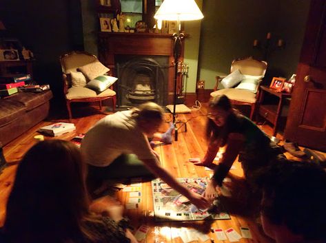 Family Games Night Aesthetic, Friends Board Games Aesthetic, Board Game Night Aesthetic Friends, Family Board Game Night Aesthetic, Family Board Games Aesthetic, Game Night Friends Aesthetic, Game Nights With Friends Aesthetic, Game Nights With Friends, Family Night Aesthetic