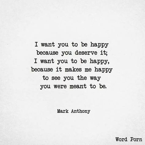 I still want you to be happy. That's all I've ever wanted. I think what we had was the closest thing to happiness you'll ever find. Even though you broke my heart that's still what I want. Make You Happy Quotes, I Still Want You, Lang Leav, Poetry Poem, Moon Sun, Poetry Collection, Les Sentiments, To Be Happy, Love Love