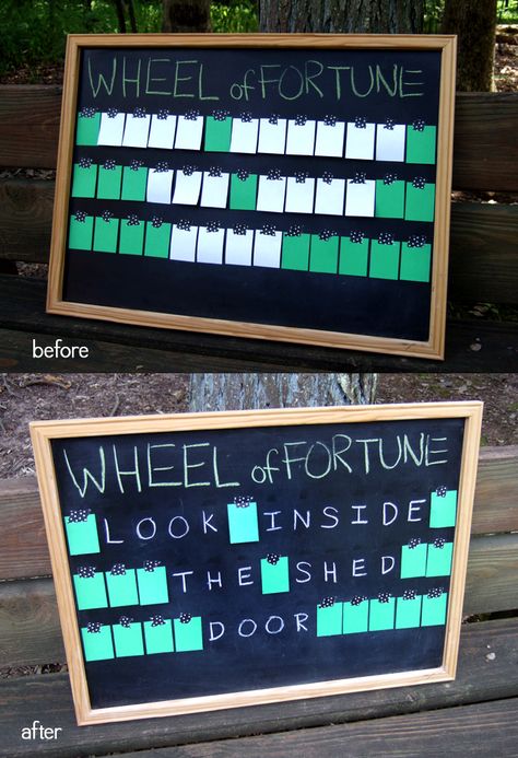 Would be awesome for Spanish! Saying letters and spelling in general Wheel Of Fortune Game, Assisted Living Activities, Senior Living Activities, Purple Birthday Party, Nursing Home Activities, Birthday Purple, Senior Games, Recreation Therapy, Elderly Activities