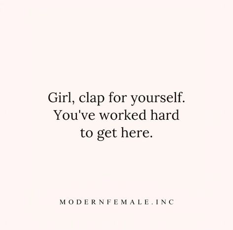 Clap 👏🏻 if you agree ❤️ Follow @modernfemale.inc for motivational & inspiring content that lifts you up 💁🏼‍♀️ #quotes #empowerwomen #strengthquotes #strongwomen Quotes To Lift You Up, Woman Empowerment, Women Empowerment Quotes, Up Quotes, Inspirational Quotes For Women, Empowerment Quotes, Women Leaders, Hard To Get, July 4