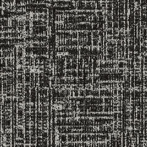 Tweed Fabric Texture, Fabric Texture Seamless, Carpet Pattern, Throw Pillow Fabric, Carpet Fabric, Texture Seamless, Linoleum Flooring, Commercial Carpet, Deep Indigo