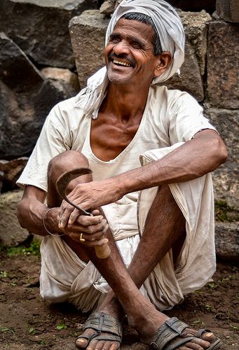 Human Photography People, Street Photography People, Street People, Powerful Spells, Human Photography, Human Figure Sketches, Indian People, Portrait Photography Men, Village People