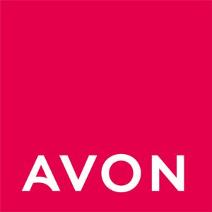 Avon Pictures Image, Avon Logo Image, Avon Logo, Avon Fragrance, Teddy Bear Wallpaper, Avon Lady, Avon Online, Bear Wallpaper, Png Vector