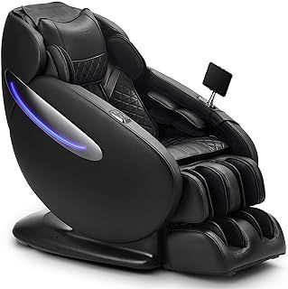 Amazon.com : latest massage chair Shiatsu Massage Chair, Calf Massage, Chair Recliner, Bedroom Decorations, Massage Chairs, Shiatsu Massage, Back Massager, Body Scanning, Full Body Massage