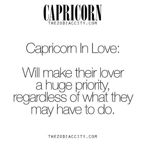 Capricorn In Love, Capricorn Lover, Capricorn Queen, All About Capricorn, Capricorn Girl, Capricorn Love, Capricorn Life, Capricorn Traits, Horoscope Capricorn