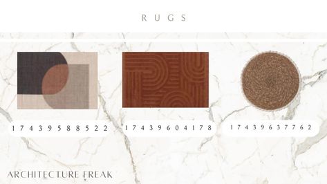 custom bloxburg Rug decals #bloxburg #bloxburghouse #bloxburgbuilds #bloxburgdecalcodes #bloxburgdecals #bloxburgroblox Bloxburg Rug Decals, Bloxburg Rug, Rug Decals Bloxburg, Rug Decal, Custom Bloxburg, Wallpaper Decals Bloxburg, Decals Bloxburg, Animal Skin Rug, Fall Decal