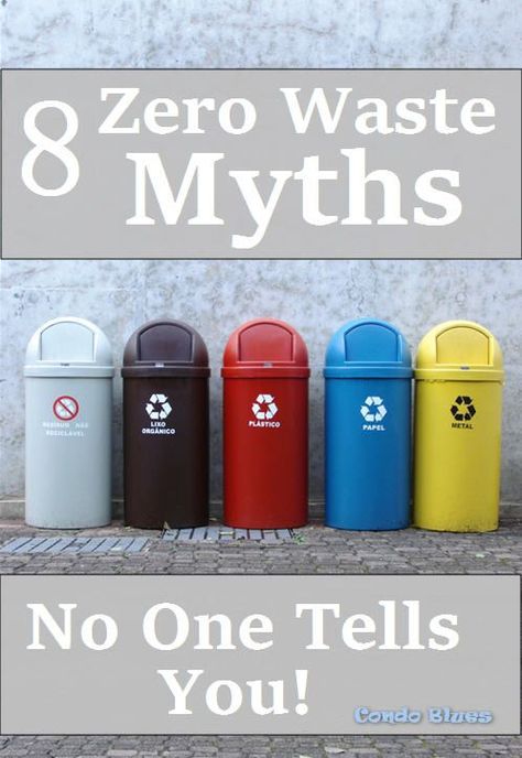 8 Truths of Trash Free and Zero Waste Living Waste Free Living, Plastic Free Life, Zero Waste Swaps, Home Images, Eco Friendly Cleaning Products, Plastic Free Living, Zero Waste Kitchen, Waste Free, Zero Waste Living