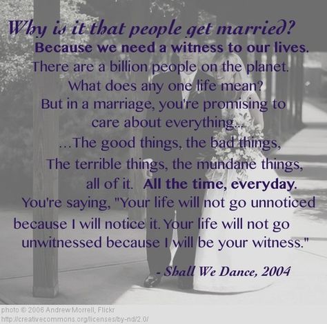 Why do we get married? People Getting Married, Passionate Couples, Boda Mexicana, Saving A Marriage, Shall We Dance, Dance Quotes, Love My Husband, Marriage Tips, Marriage And Family