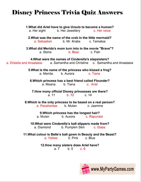 Disney Jeopardy Questions, Disney Quiz Questions And Answers, Disney Trivia Questions And Answers, Disney Quizzes Trivia, Holiday Quiz, Disney Trivia Questions, Disney Movie Trivia, Disney Questions, Paper Games For Kids