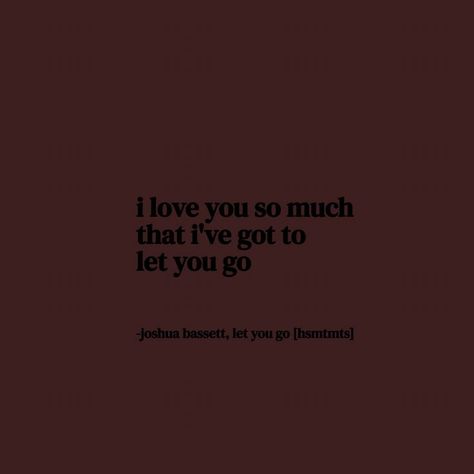 Joshua Bassett Widget, Joshua Basset Quotes, Would You Love Me Now Joshua Bassett, Joshua Bassett Would You Love Me Now, Joshua Bassett Songs Wallpaper, Joshua Bassett Lyrics Aesthetic, I Love You In Joshua Bassett Lyrics, Joshua Bassett Quotes, Joshua Bassett Lyrics