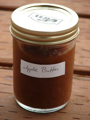 Sugar Free Apple Butter Recipe, Apple Butter Old Fashioned, Applebutter Canning, Apple Barn Apple Butter Recipe, Canning Apple Butter Water Bath, Best Cooking Apples, Hot Water Bath Canning Apple Butter, Apple Pie Cheesecake Bars, Cinnamon Apple Chips