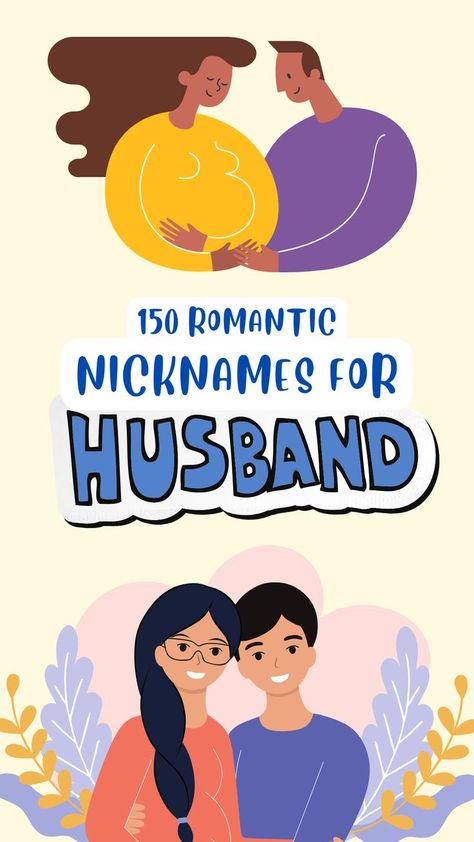 Contact Names For Fiance, Husband Nick Name List, Nicknamed For Bf, Cute Name For Husband, Romantic Arabic Names For Husband, Arabic Nick Name For Husband, Islamic Names To Call Your Husband, Cute Names For Husband, Love Names For Him