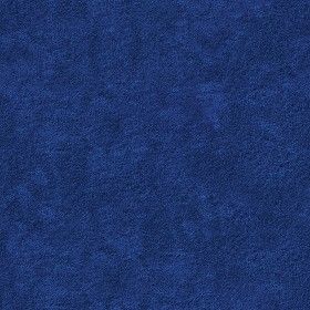 Textures Texture seamless | Blue velvet fabric texture seamless 16190 | Textures - MATERIALS - FABRICS - Velvet | Sketchuptexture Sofa Fabric Texture, Blue Fabric Pattern, Blue Fabric Texture, Sofa Texture, Fabric Texture Seamless, Iphone Wallpaper Photography, Blue Velvet Fabric, Everything Is Blue, Texture Seamless