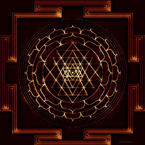 Sri Yantra Wallpaper, Yantra Wallpaper, Sree Chakra, Chakra Wallpaper, Sri Chakra, Shri Yantra, Life Mantras, Sri Yantra, Wallpaper Images