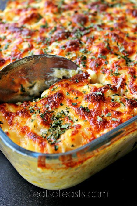 Best Easy Dinner Ideas, Spring Meals Healthy Easy Recipes, Cooked Chicken Breast Recipes Leftover, Chicken Chunks Recipe, Leftover Chicken Breast Recipes, Chicken Alfredo Bake Recipe, Fast Family Dinners, Family Meals Kid Friendly, Baked Dish