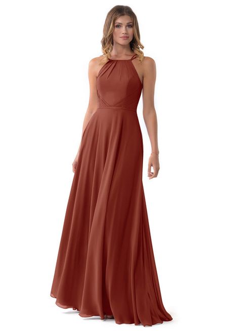 What do you think of the Azazie Rylee Print Limited Edition , come check them out! Azazie Terracotta, Terracotta Bridesmaid Dresses, Terracotta Bridesmaid Dress, Terracotta Bridesmaid, Olive Green Bridesmaid Dresses, Rust Bridesmaid Dress, Azazie Bridesmaid Dresses, Green Bridesmaid Dresses, Color Style