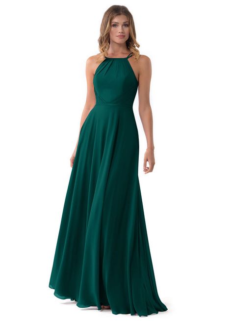 Azazie Melinda Bridesmaid Dresses | Azazie Melinda Dress, Hunter Green Bridesmaid Dress, Emerald Green Bridesmaid Dresses, Dark Green Bridesmaid Dress, Bridesmaid Dresses Azazie, Green Themed Wedding, Green Gown, Azazie Bridesmaid Dresses, Green Bridesmaid