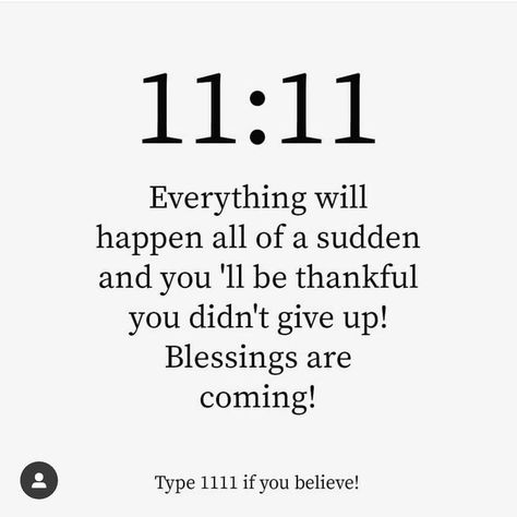 EVERYTHING WILL HAPPEN ALL OF SUDDEN AND YOU'LL E THANKFUL | Affirmation quotes, Manifestation quotes, Positive quotes Money Ramo, Money Frequency, Jesus Edits, Korean Money, Money Emoji, Money Spread, Jesus Drawing, Crucified Jesus, Tattoo Jesus