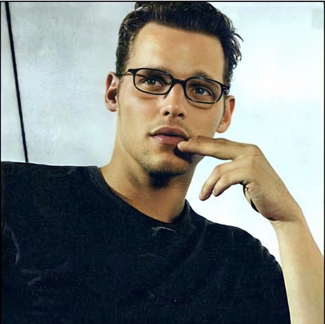 Justin Chambers, Alex Karev, Grey Stuff, Dream Guy, Greys Anatomy, Anatomy, Hollywood, It Cast, Actors