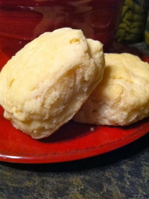 Cracker Barrel Biscuits, Easy Buttermilk Biscuits, Best Homemade Biscuits, Cracker Barrel Recipes, Homemade Biscuits Recipe, Homemade Buttermilk Biscuits, Buttermilk Biscuits Recipe, Biscuit Bread, Homemade Crackers