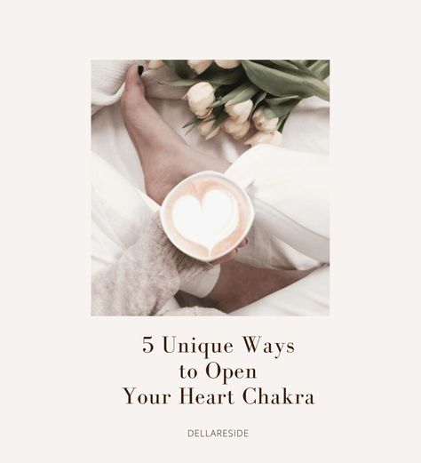 Your heart chakra is the center of love and when it's open your relationships are harmonious. Let’s find out some unique ways to open your heart chakra, ways that don’t take a ton of time and that can introduce you to how it feels so that you can do some chakra healing and begin showing up for yourself and your inner guidance. #chakra #chakrahealing #heartchakra Cellular Healing, Showing Up For Yourself, Himalayan Salt Benefits, Salt Benefits, Anahata Chakra, Heart Chakra Healing, Soul Care, Arm Circles, Heart And Lungs