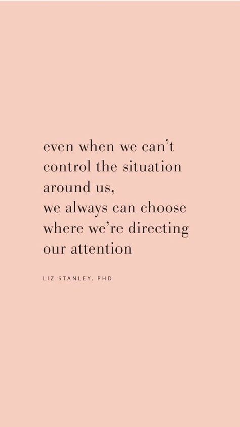 Where are you redirecting you attention in 2020 | attention, redirection, control, quotes, inspirational quotes, words of wisdom #quotes #quotestoliveby Care Quotes, Reality Check, Instagram Quotes, A Quote, Pretty Words, Daily Quotes, Woman Quotes, Inspirational Words, Cool Words