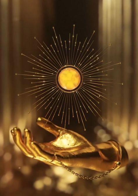 Lucky Picture, Eclectic Art Prints, Gold And Black Background, Gold Video, Amagi Brilliant Park, Buddha Artwork, Cake Logo Design, Floor Wallpaper, Motion Design Video