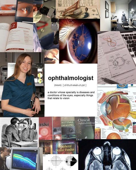 Optician Job Aesthetic, Opthamology Aesthetic, Optometry School Aesthetic, Ophthalmologist Aesthetic, Opthamologist Aesthetic, Ophthalmology Aesthetic, Optician Aesthetic, Optometrist Aesthetic, Eye Doctor Aesthetic