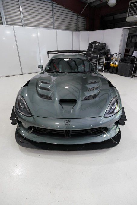 dodge viper Dodge Viper Acr, Viper Car, Dodge Viper Gts, Viper Gts, Dodge Viper, Mopar Muscle, Sweet Cars, Porsche Cars, March 5