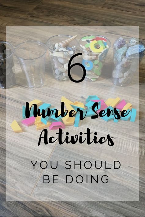 Number Sense 2nd Grade Activities, Number Sense Small Group Activities, Building Number Sense First Grade, Geometry First Grade, Math Recovery Activities, 2nd Grade Number Sense Activities, First Grade Number Sense, Number Sense Games Grade 2, Number Sense Third Grade Activities