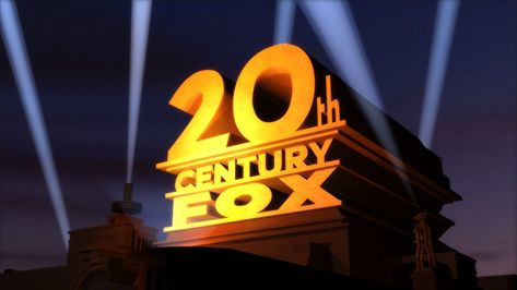 20th Century Fox Logo Wallpaper 20th Century Fox Logo, Fox Racing Logo, Bob Marley Painting, Dream Logo, Fox Home, 20th Century Studios, Movie Studios, Blue’s Clues, Fox Logo