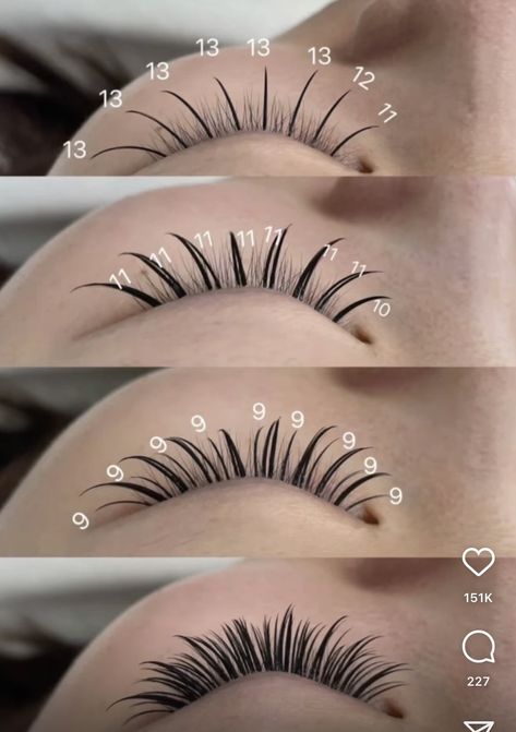 Eye Lash Photography, Eyelash Studio, Eyelashes Tutorial, Seni Resin, Eyelash Extensions Salons, Lashes Fake Eyelashes, Lashes Tutorial, Eyelash Tips, Eyelash Technician