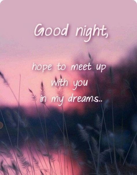 10 Best Good Night Images, Quotes And Sayings For The Night Good Night Lover, Sweet Dream Quotes, Romantic Good Night Messages, Romantic Good Night Image, Good Night Quotes Images, Good Night Love Quotes, Good Night Wallpaper, Quotes Dream, Good Night Love Messages